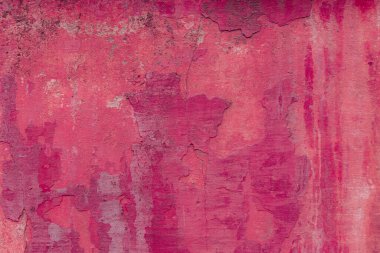 Eski grunge duvar dokusu