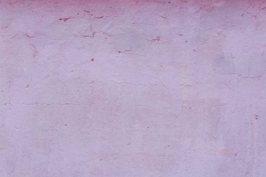 Eski grunge duvarının dokusu