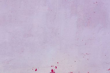 Eski grunge duvarının dokusu