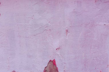 Eski grunge duvar dokusu