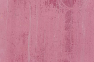 pembe ve beyaz grunge arkaplan