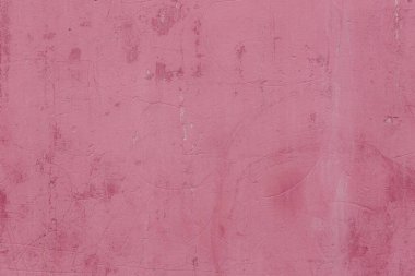 Eski grunge duvarının dokusu