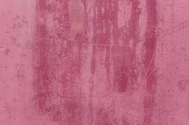 Metin için alanı olan soyut grunge arkaplanı