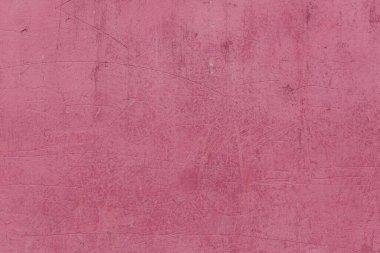 pembe ve mor grunge arkaplan