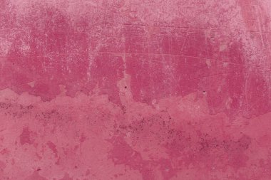 Metin için alanı olan soyut grunge arkaplanı