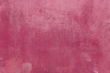 metin veya resim için alanı olan grunge arkaplanı