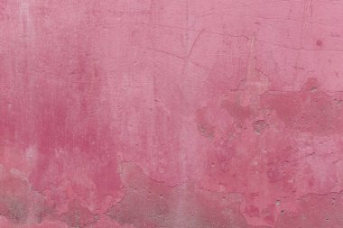 Eski grunge duvar dokusu