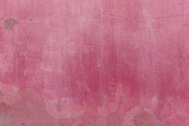 grunge doku arkaplanı, soyut desen, eski duvar