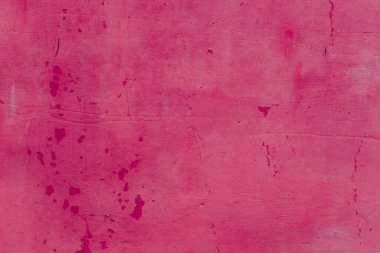 grunge doku arkaplanı, soyut renk deseni, eski duvar