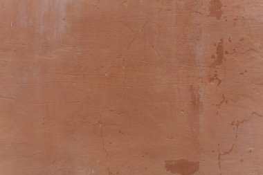 Eski grunge duvar dokusu