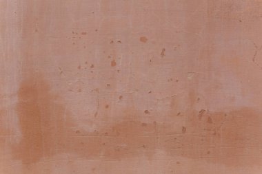 Eski grunge duvar dokusu