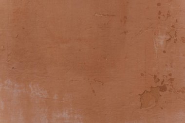 Eski grunge duvar dokusu