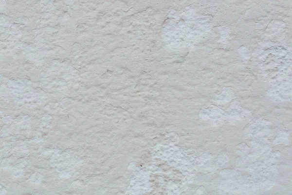 Grunge Texture Sfondo Motivo Astratto Muro Sfondo Cemento — Foto Stock
