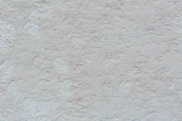 Texture Vieux Mur Béton Avec Des Fissures Des Rayures Qui — Photo