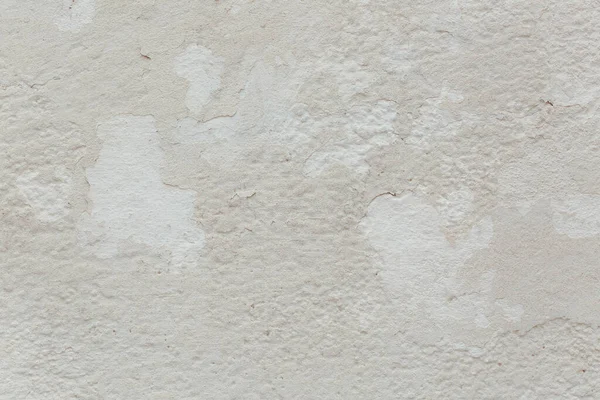 老旧的磨擦墙质感 — 图库照片