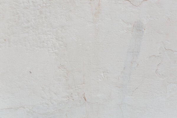 текстура старой гранж-стены 