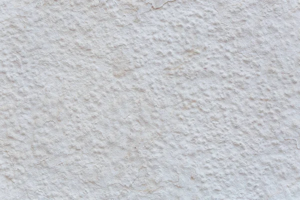 Ancienne Texture Murale Grunge — Photo