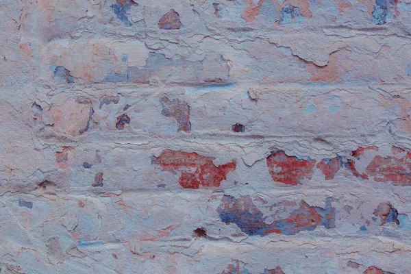 Eski Grunge Taş Duvarının Dokusu — Stok fotoğraf