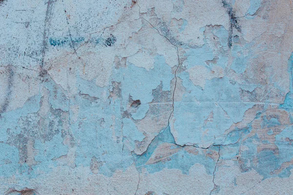 Eski Grunge Duvarının Dokusu — Stok fotoğraf