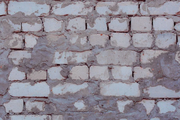 Starý Grunge Kámen Zeď Textura — Stock fotografie