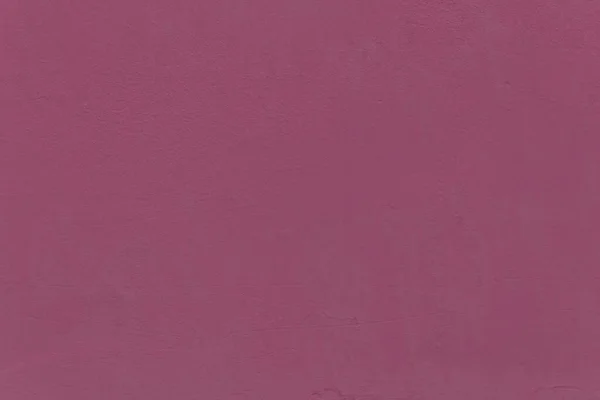 Roze Geschilderde Muur Textuur Achtergrond — Stockfoto