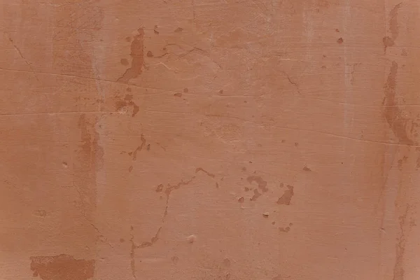 Tekstura Starej Ściany Grunge — Zdjęcie stockowe