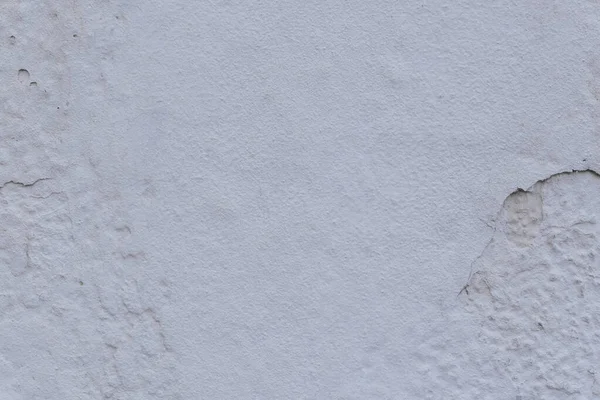 Tekstura Starej Ściany Betonowej Pęknięciami Zadrapaniami Które Mogą Być Wykorzystane — Zdjęcie stockowe