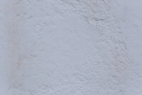 Tekstura Starej Ściany Betonowej Pęknięciami Zadrapaniami Które Mogą Być Wykorzystane — Zdjęcie stockowe