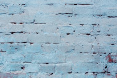 Eski grunge duvar dokusu