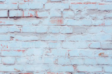 eski tuğla duvar dokusu arkaplanı