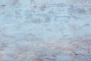 grunge doku arkaplanı, soyut desen, duvar, kaba fon