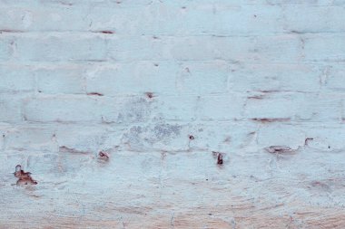 Eski grunge duvar dokusu