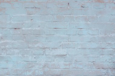 eski tuğla duvar dokusu arkaplanı