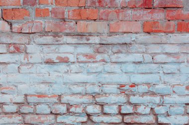 eski tuğla duvar dokusu arkaplanı