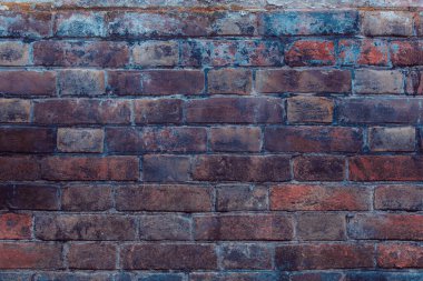 eski tuğla duvar arkaplanı