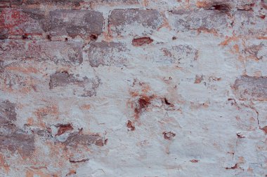 grunge doku arkaplanı, soyut desen, duvar, tuğla, beton, taş