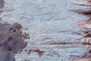 grunge desen arka plan, soyut desen, duvar, beton, taş