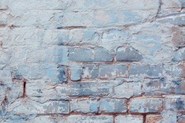 eski tuğla duvar dokusu arkaplanı