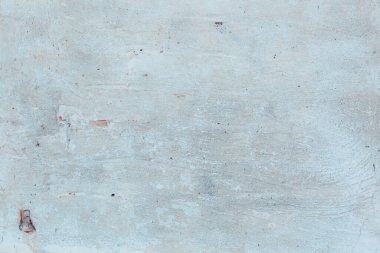 Eski grunge duvar dokusu