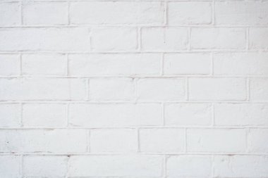 eski kırmızı tuğla duvar dokusu arkaplanı