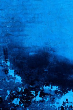 metin veya resim için alanı olan soyut grunge arkaplanı