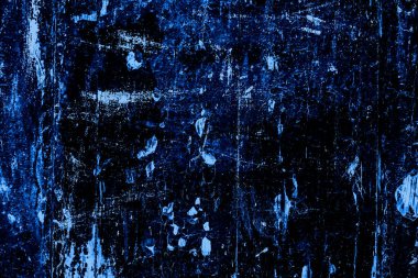 Soyut arkaplan. monokrom dokusu. siyah ve beyaz desenli