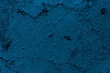 Soyut arkaplan. monokrom dokusu. resim siyah ve beyaz tonları içerir.