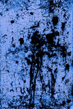 Soyut arkaplan. monokrom dokusu. resim siyah ve beyaz tonları içerir.