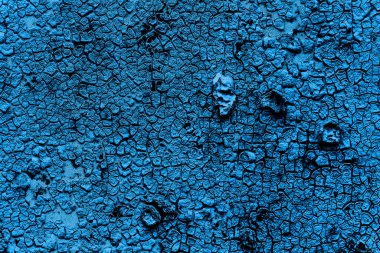 Soyut arkaplan. monokrom dokusu. resim siyah ve beyaz tonları içerir.