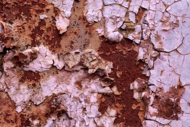 grunge doku arkaplanı, soyut desen, eski duvar