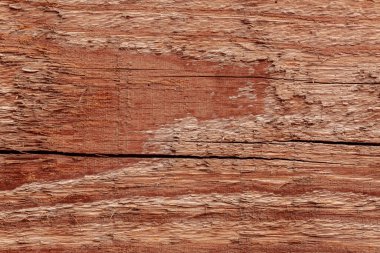 Eski ahşap dokusu. arkaplan 