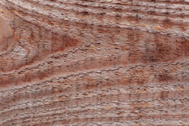 Eski ahşap dokusu. arkaplan 