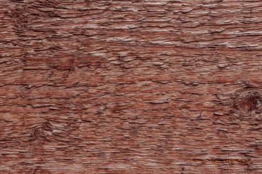 Arkaplan için doğal desenli ahşap doku
