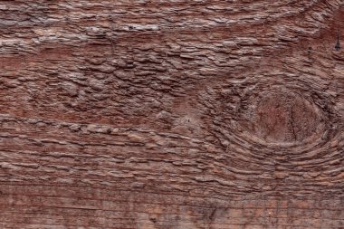 Eski ahşap dokusu. arkaplan